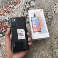 redmi note10 pro