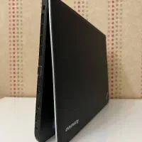 Lenovo T430|رایانه همراه|چالوس, |دیوار