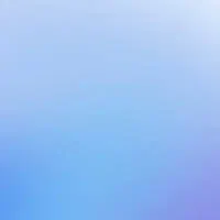 نیازمند پرستار شبانه روزی از خانم سالمند