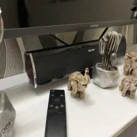 تلویزوین سامسونگ ۴۹ اینچ|تلویزیون و پروژکتور|تهران, جوادیه|دیوار