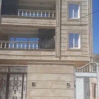 فروش-ساختمان-سه-طبقه-در-قره-کورپی