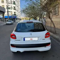 ۲۰۷ پانا فول