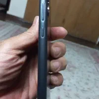 موبایل A 34 5G در حد نو|موبایل|مشهد, هنرستان|دیوار