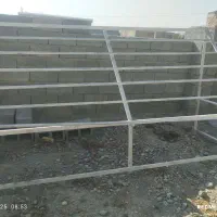 فروش وسایل میوه فروشی|فروشگاه و مغازه|کهنوج, |دیوار