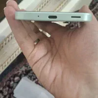 سامسونگ galaxy A16 با حافظهٔ ۲۵۶ گیگابایت|موبایل|تهران, جوادیه تهرانپارس|دیوار
