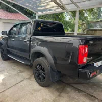 کی ام سی تی ۸ kmct8|خودرو سواری و وانت|کلاردشت, |دیوار