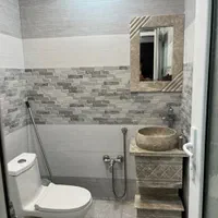 ۴۸۰ متر سند دار شهرکی»با آقای ویلا صاحب ویلا شوید|فروش خانه و ویلا|ماهدشت, |دیوار