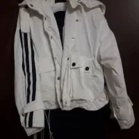 لباس|لباس|سبزوار, ولیعصر (نجار آباد)|دیوار