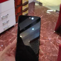 گوشی شیائومی Redmi note 11 pro plus 5g