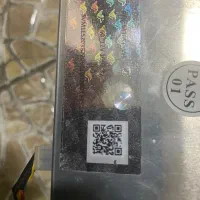 m30s+|قطعات و لوازم جانبی رایانه|مشهد, ارشاد|دیوار