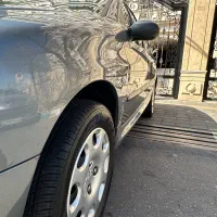 206 sd v8|خودرو سواری و وانت|تهران, پرستار|دیوار