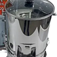 سبزی خورد کن ایرانیان