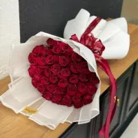 انواع  گل باهررنگی برای هرمناسبتی