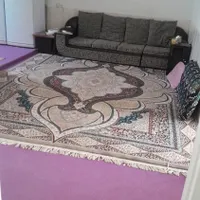 خانه ویلایی ۲طبقه ۴خواب|فروش خانه و ویلا|اصفهان, ارزنان|دیوار