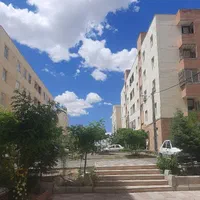 بر۴بانده اساس گستر پرند/نقشه بزرگ فوول۲خواب|فروش آپارتمان|پرند, فاز ۶|دیوار