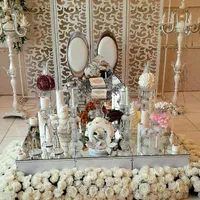 اجاره سفره عقد شیک و اقساطی با گلآرایی|خدمات پذیرایی، مراسم|کرج, فاز ۱ مهرشهر|دیوار