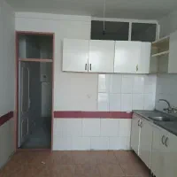 خانه ویلایی|فروش خانه و ویلا|نیشابور, رحمت آباد|دیوار