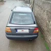 141|خودرو سواری و وانت|آق قلا, |دیوار