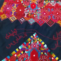 هنر دستی|صنایع دستی و سایر لوازم تزئینی|نوشهر, |دیوار