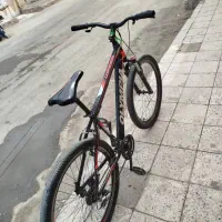 دوچرخه المپیا|دوچرخه، اسکیت، اسکوتر|اهواز, کوی طلاب|دیوار