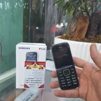 فروش ویژه نوکیا|موبایل|قم, مهر آباد|دیوار