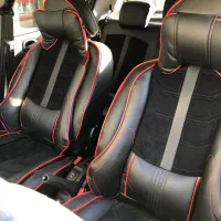 ۲۰۷ پانوراما|خودرو سواری و وانت|کرج, فاز ۳ گوهردشت|دیوار