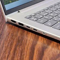 Hp Probook 445 G11|رایانه همراه|تهران, میدان ولیعصر|دیوار