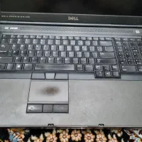لپ تاپ dell precision M6700|رایانه همراه|تهران, جمال‌زاده|دیوار