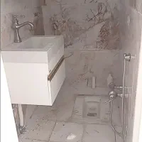 انجام کارهای ساختمانی بنایی.سنگ کاری کاشی سرامیک