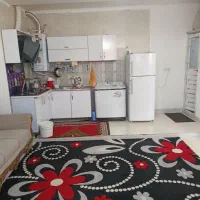 فروش واحد 60متری 1خواب مرتب شیک|فروش آپارتمان|شیراز, کوشک میدان|دیوار
