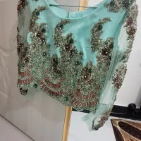 فروش بلوز دامن مجلسی|لباس|قائم‌شهر, |دیوار