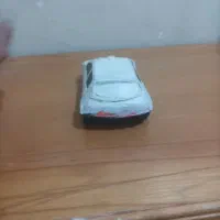 هر رنگی که خواستی بگو|اسباببازی|گلی داغ, |دیوار