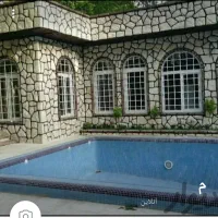 کارهای بنایی