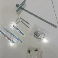 آره عمود بر برقی|ابزارآلات|آبادان, |دیوار