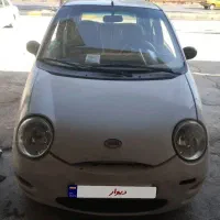 mvm110سه سیلندر|خودرو سواری و وانت|تهران, جمهوری|دیوار