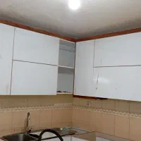 مسکن مهر فولادشهر رهن کاملE6|اجارهٔ آپارتمان|فولادشهر, مسکن مهر فولادشهر|دیوار