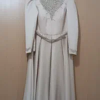 پیراهن مجلسی
