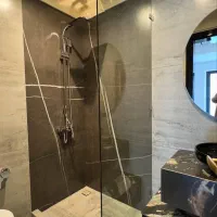 ۱۲۵متر/فول امکانات/تهاترباواحدکوچک/شهرک نفت/پونک|فروش آپارتمان|تهران, شهرک کوهسار|دیوار