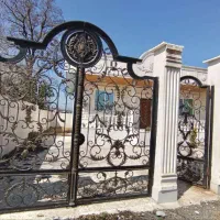 ویلای فلت/ساحلی/سنددار/اکازیون/پره سر