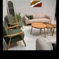 تعمیرات مبل آریا عسکریان