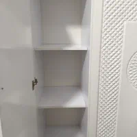 کمد|جاکفشی، کمد، دراور|شیراز, شریف‌آباد|دیوار