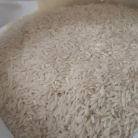 برنج دمسیاه اصل کلات نادر|خوردنی و آشامیدنی|یزد, |دیوار