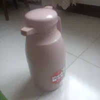 فلاکس سلطان رضا