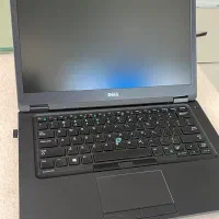 لپ تاپ دل dell