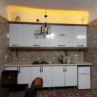 سوئیت تمیز و شیک در روستای توریستی کندوان|اجارهٔ کوتاه‌مدت آپارتمان و سوئیت|تبریز, |دیوار