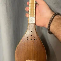 سه تار کاسه یک تکه درجه یک