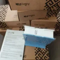 روترمیکروتیک