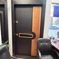 منشی وفروشنده خانم (آگهی بادقت بخون)
