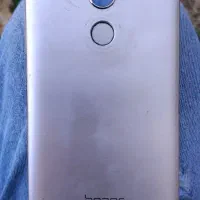 فروش گوشی honor 5 c لمسی|موبایل|شیراز, کلاهدوز|دیوار