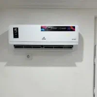 اسپیلت دست دوم و خراب